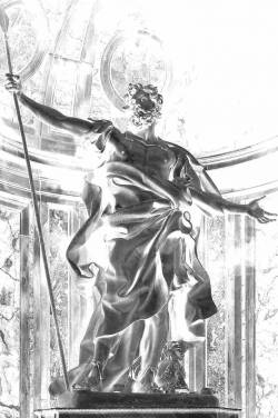 Veshakanti Goatchamber : Horns Shall Pierce the Bastard's Side